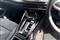 Volkswagen Golf Image 10