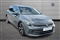 Volkswagen Golf Image 1