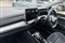 Volkswagen Golf Image 2