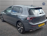 Volkswagen Golf Image 3