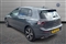 Volkswagen Golf Image 3