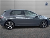 Volkswagen Golf Image 4