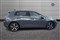 Volkswagen Golf Image 4