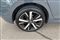 Volkswagen Golf Image 5
