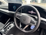 Volkswagen Golf Image 6