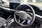 Volkswagen Golf Image 6