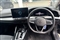 Volkswagen Golf Image 8