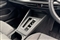 Volkswagen Golf Image 10