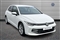 Volkswagen Golf Image 1