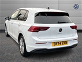 Volkswagen Golf Image 3