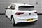 Volkswagen Golf Image 3