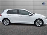 Volkswagen Golf Image 4