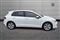 Volkswagen Golf Image 4