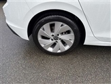 Volkswagen Golf Image 5