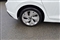 Volkswagen Golf Image 5