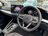 Volkswagen Golf Image 6