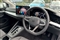 Volkswagen Golf Image 6