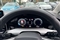 Volkswagen Golf Image 7