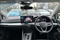 Volkswagen Golf Image 8