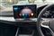 Volkswagen Golf Image 9