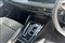Volkswagen Golf Image 10