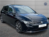 Volkswagen Golf Image 1