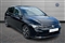 Volkswagen Golf Image 1