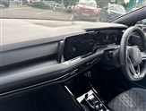 Volkswagen Golf Image 2