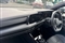 Volkswagen Golf Image 2