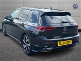 Volkswagen Golf Image 3