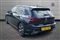 Volkswagen Golf Image 3