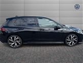Volkswagen Golf Image 4