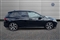 Volkswagen Golf Image 4