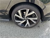 Volkswagen Golf Image 5