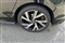 Volkswagen Golf Image 5