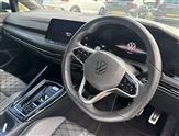 Volkswagen Golf Image 6
