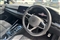 Volkswagen Golf Image 6