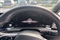 Volkswagen Golf Image 7
