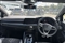 Volkswagen Golf Image 8