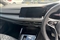 Volkswagen Golf Image 9