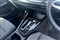 Volkswagen Golf Image 10