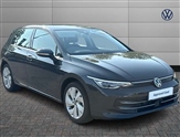 Volkswagen Golf Image 1