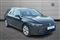 Volkswagen Golf Image 1