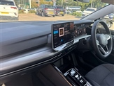 Volkswagen Golf Image 2