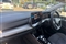 Volkswagen Golf Image 2