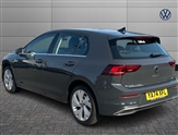 Volkswagen Golf Image 3