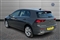 Volkswagen Golf Image 3