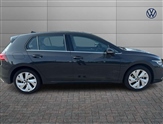 Volkswagen Golf Image 4