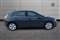 Volkswagen Golf Image 4
