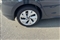 Volkswagen Golf Image 5